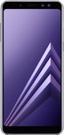 Samsung A8