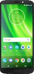 Moto G6 Play