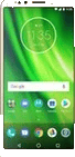 Moto G6 Play 32GB Gold