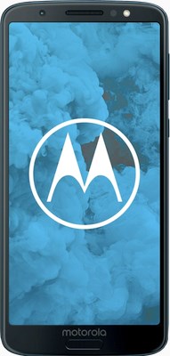 Moto G6