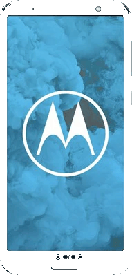 Moto G6