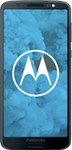 Moto G6