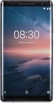 Nokia 8 Sirocco