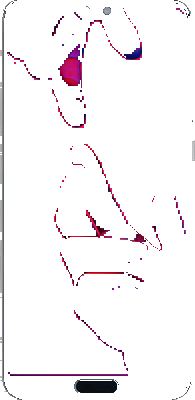 Huawei P20 Pro Twilight
