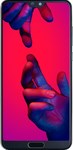 Huawei P20 Pro 128GB Twilight