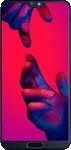 Huawei P20 Pro 128GB Twilight