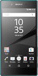 Sony Xperia Z5
