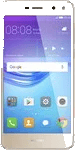 Huawei Y6 (2017) 16GB Gold