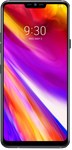LG G7 ThinQ