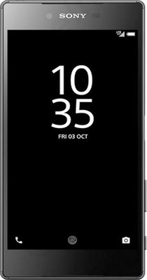 Sony Xperia Z5 Refurbished