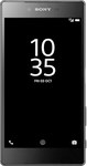 Sony Xperia Z5