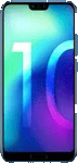 Honor 10