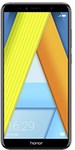 Honor 7A