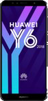Huawei Y6 (2018)