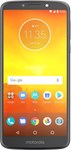 Moto E5