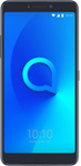 Alcatel 3
