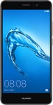 Huawei Y7