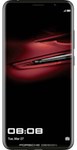 Huawei Mate RS Porsche Design Dual SIM