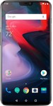 OnePlus 6