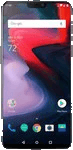 OnePlus 6