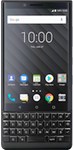 BlackBerry Key 2