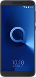 Alcatel 3