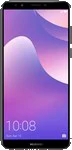Huawei Y7 (2018)