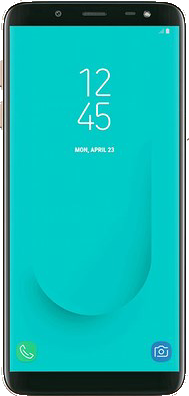 Samsung Galaxy J6 Refurbished