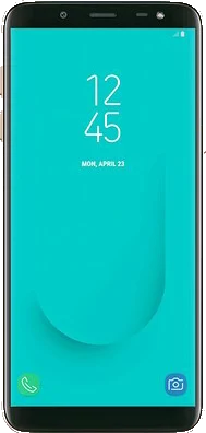 Samsung Galaxy J6 32GB