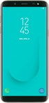 Samsung Galaxy J6