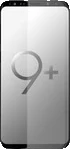 Samsung Galaxy S9 Plus 256GB Titanium Grey