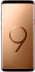 Samsung Galaxy S9 64GB Sunrise Gold