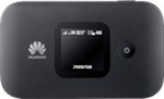 Huawei E5770S Plus