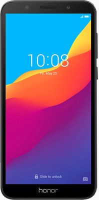 Honor 7S SIM-Free
