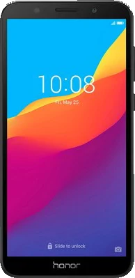 Honor 7S SIM-Free