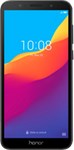 Honor 7S