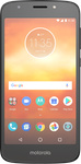 Moto E5 Play