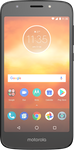 Moto E5 Play