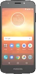 Moto E5 Play