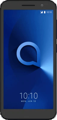 Alcatel 1