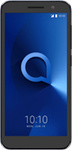 Alcatel 1