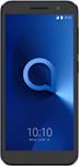 Alcatel 1