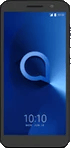 Alcatel 1