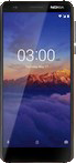 Nokia 3.1