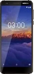 Nokia 3.1