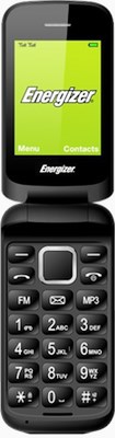 Energizer Energy E20 Tesco Mobile