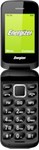 Energizer Energy E20