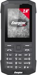 Energizer Energy 100