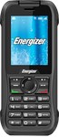 Energizer Hardcase H240S