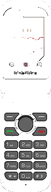 MobiWire Koi
